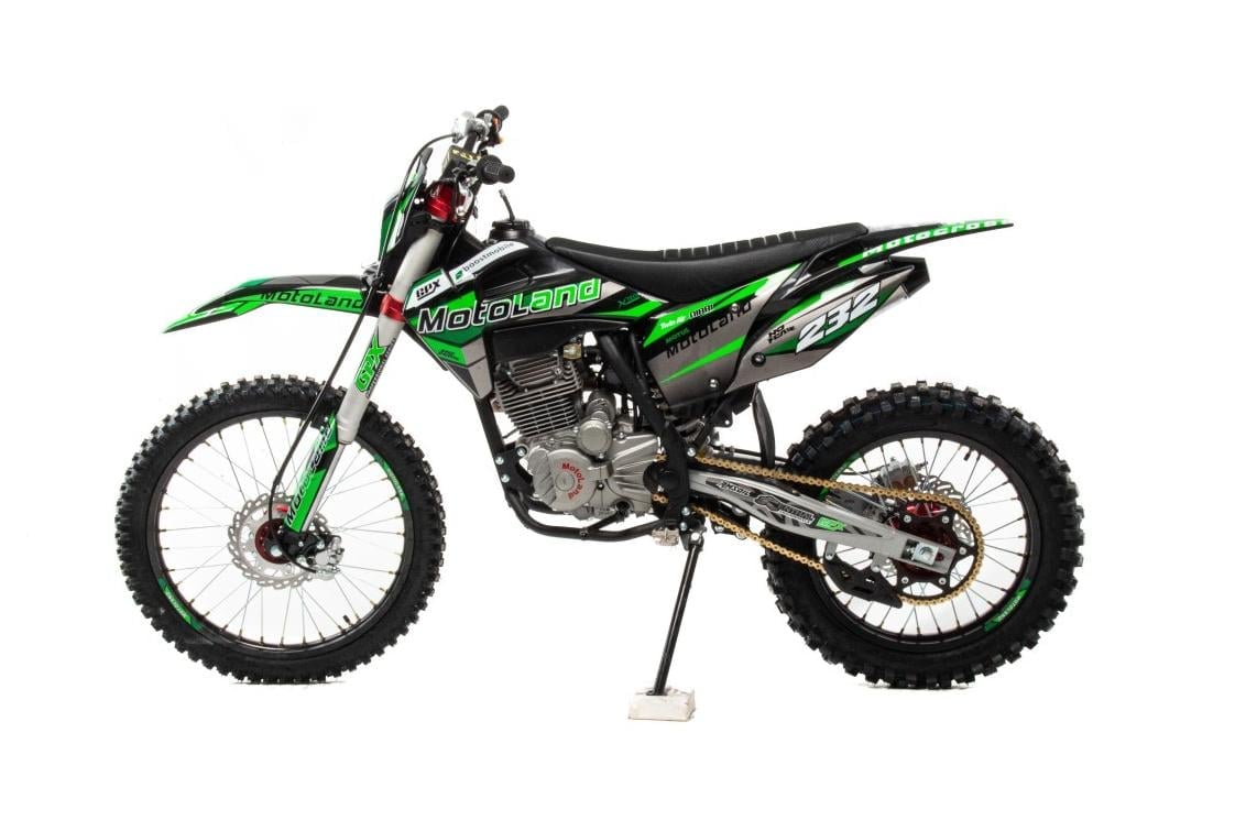 Изображение товара 105914