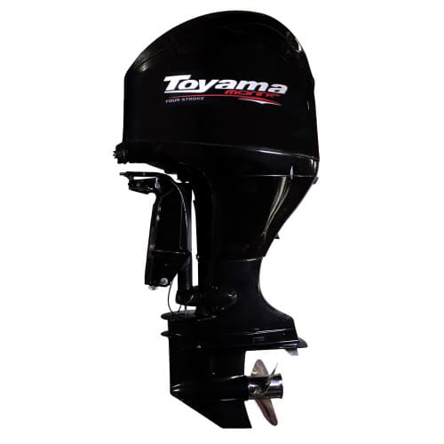 Изображение товара 104894