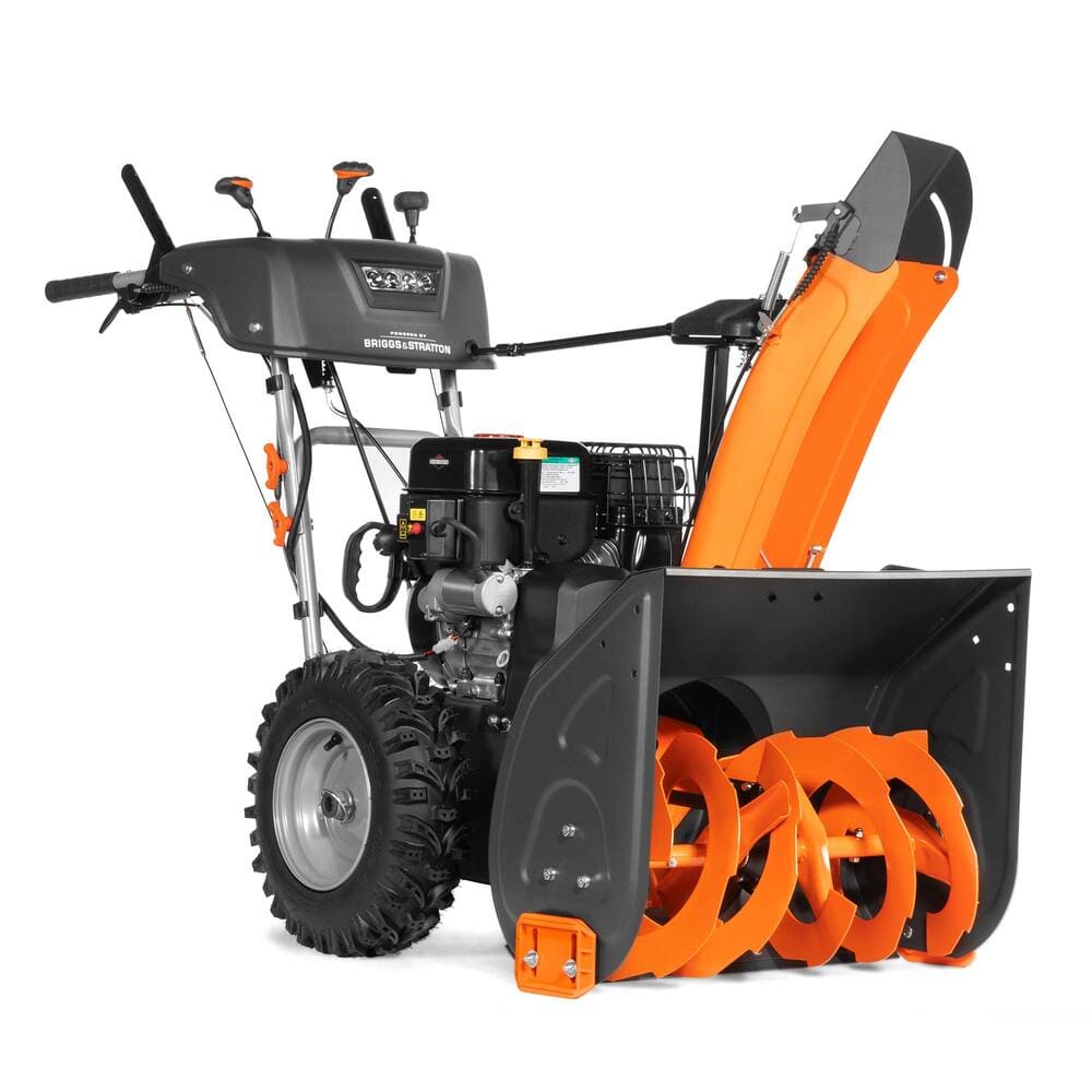 Изображение товара 106694