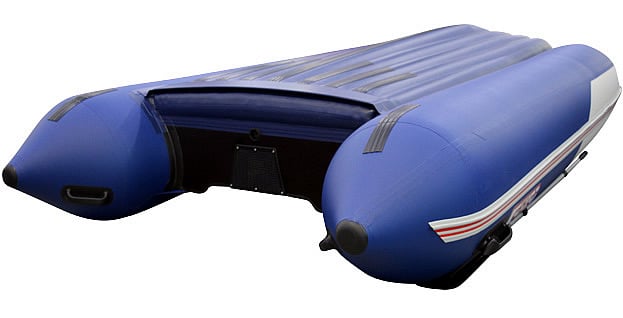 Изображение товара 104082