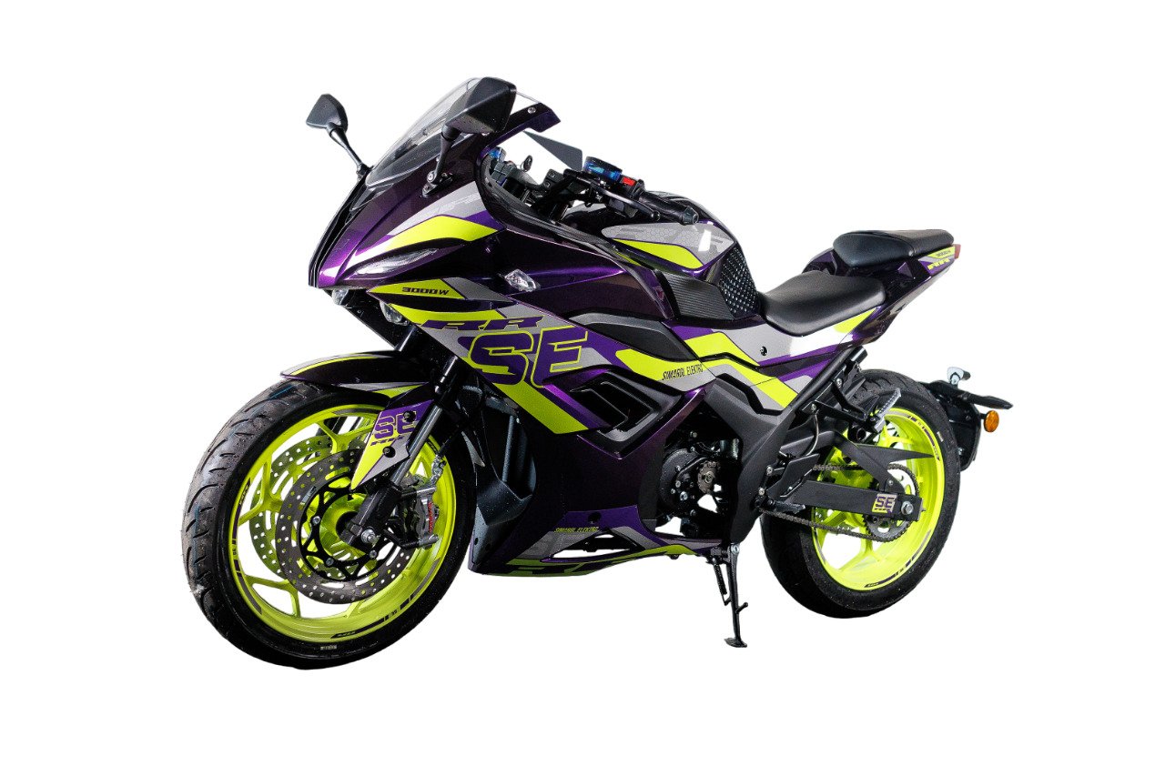 Изображение товара 109532