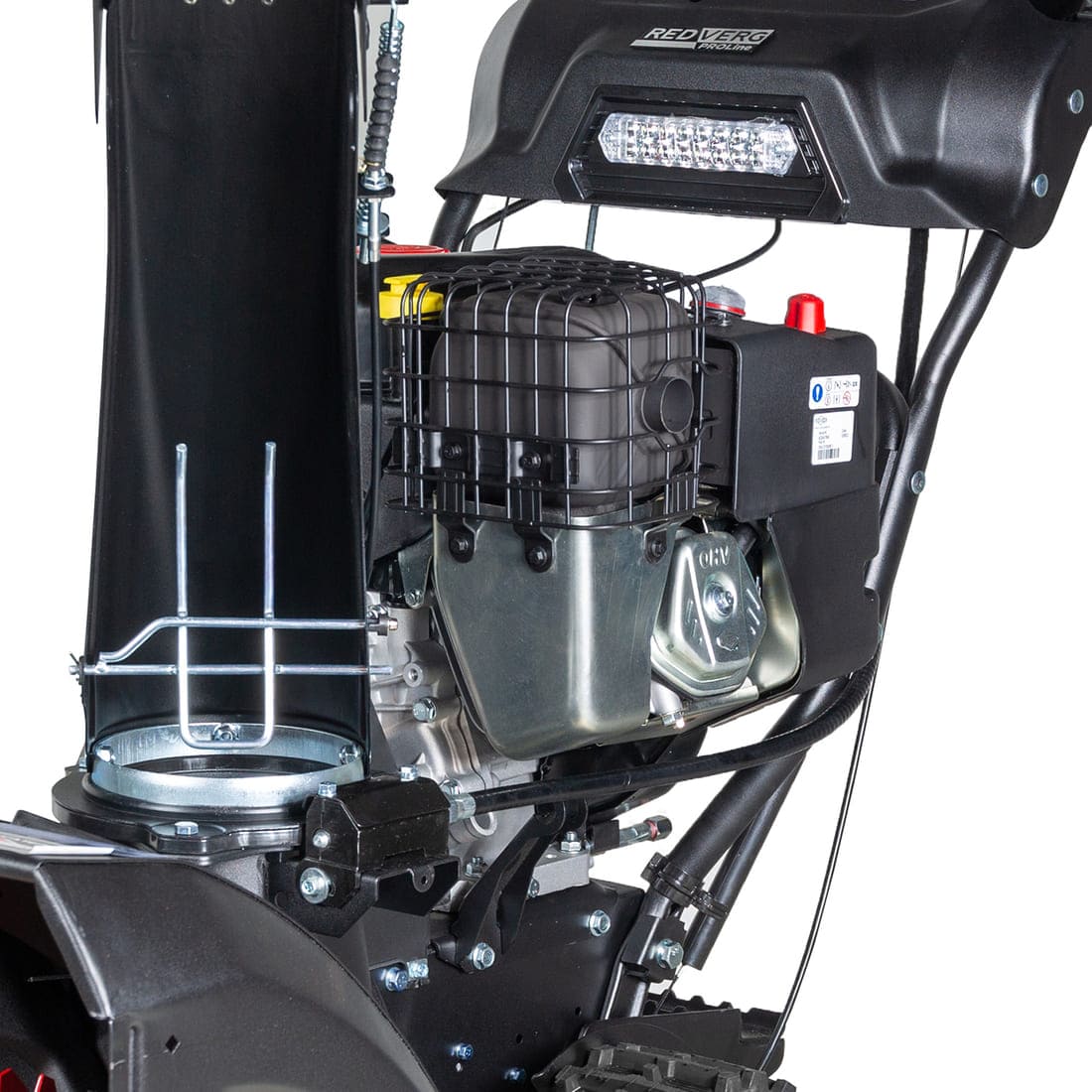 Изображение товара 107397