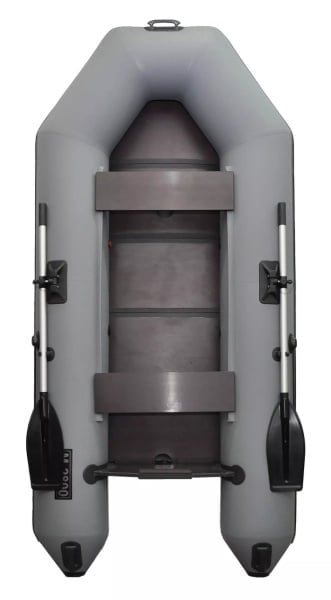 Изображение товара 103998