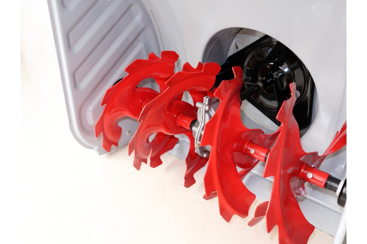 Изображение товара 107834