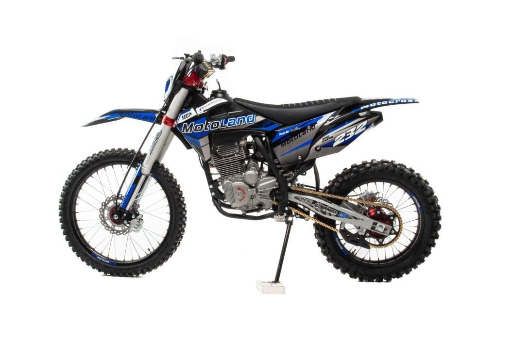 Изображение товара 105915