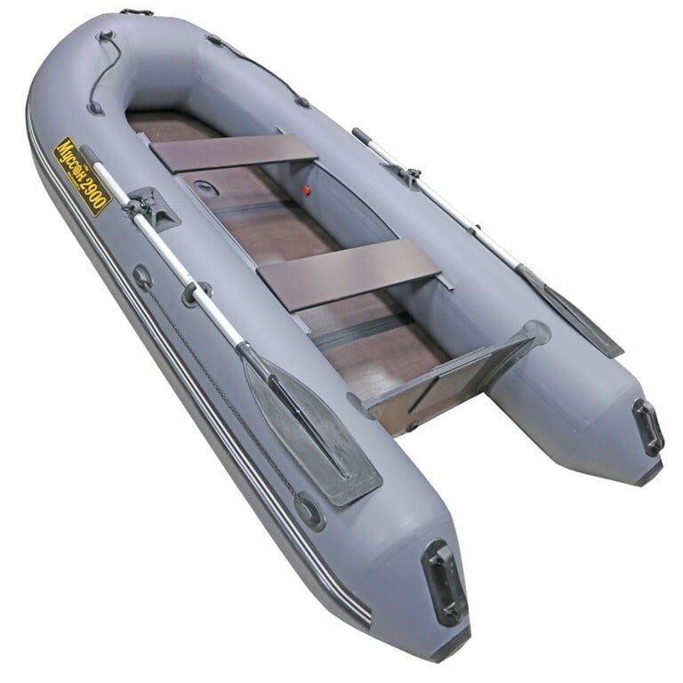 Изображение товара 104020