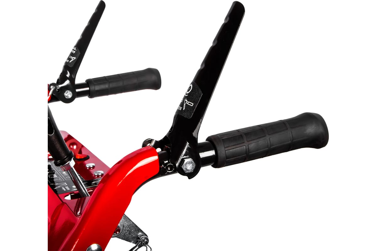 Изображение товара 106734