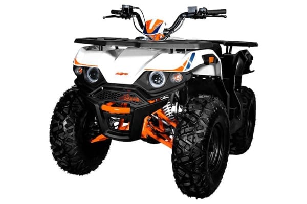 Изображение товара 105055