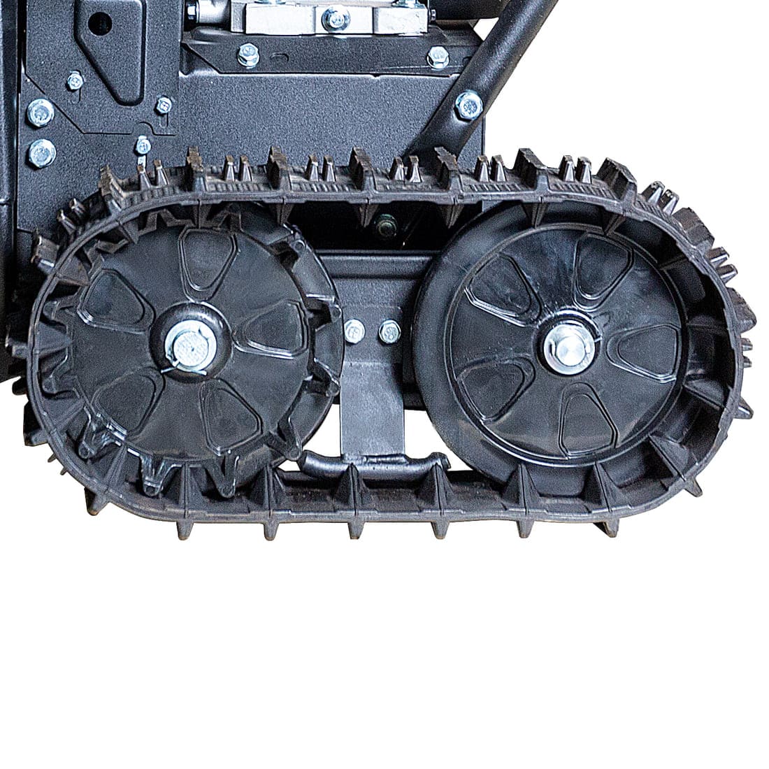 Изображение товара 107366