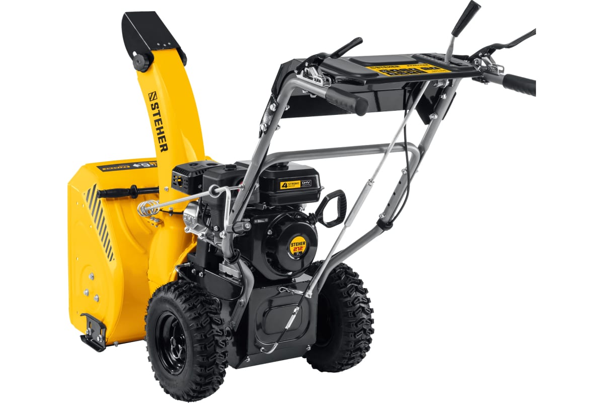 Изображение товара 107458