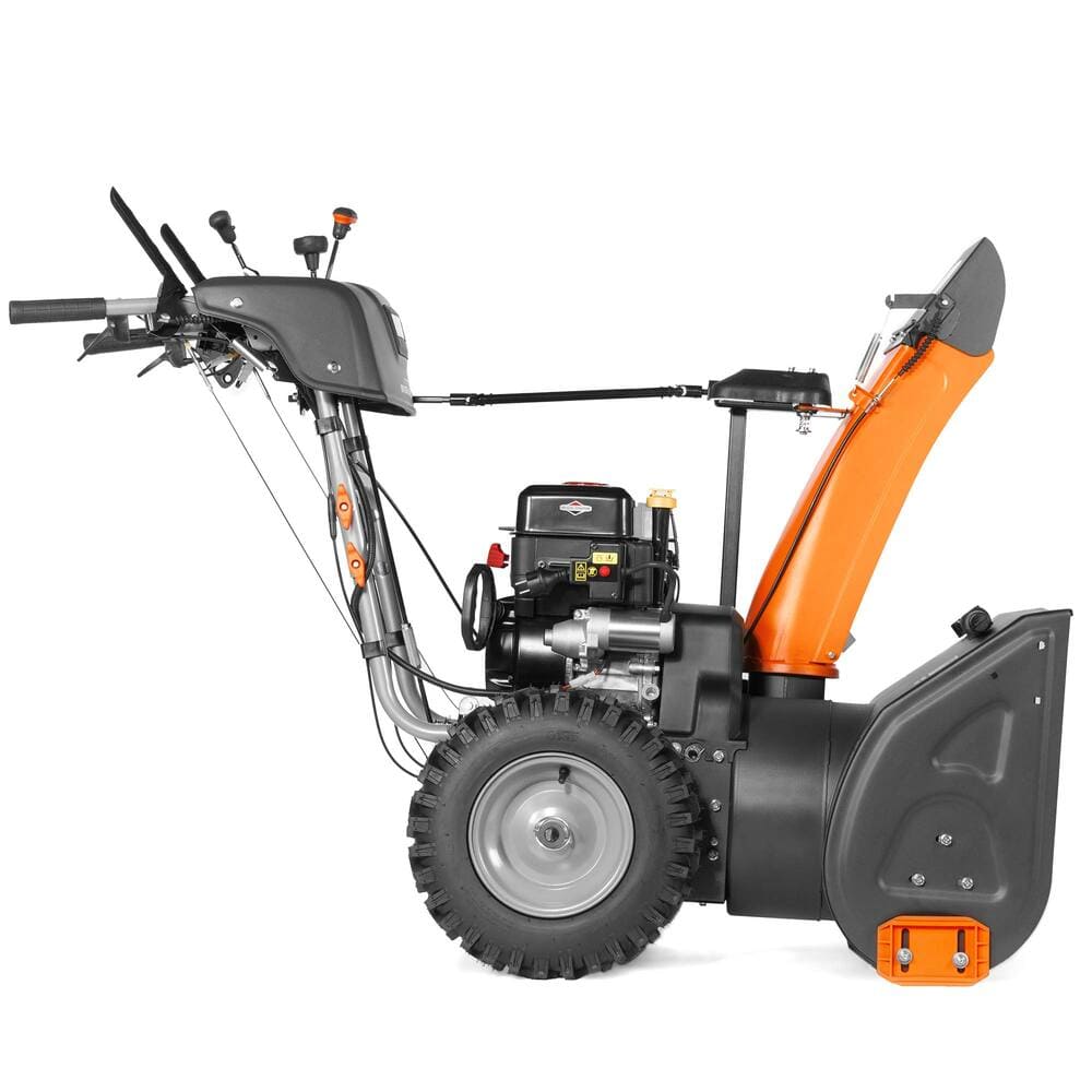 Изображение товара 106696