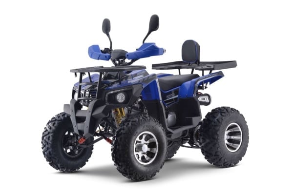 Изображение товара 105324