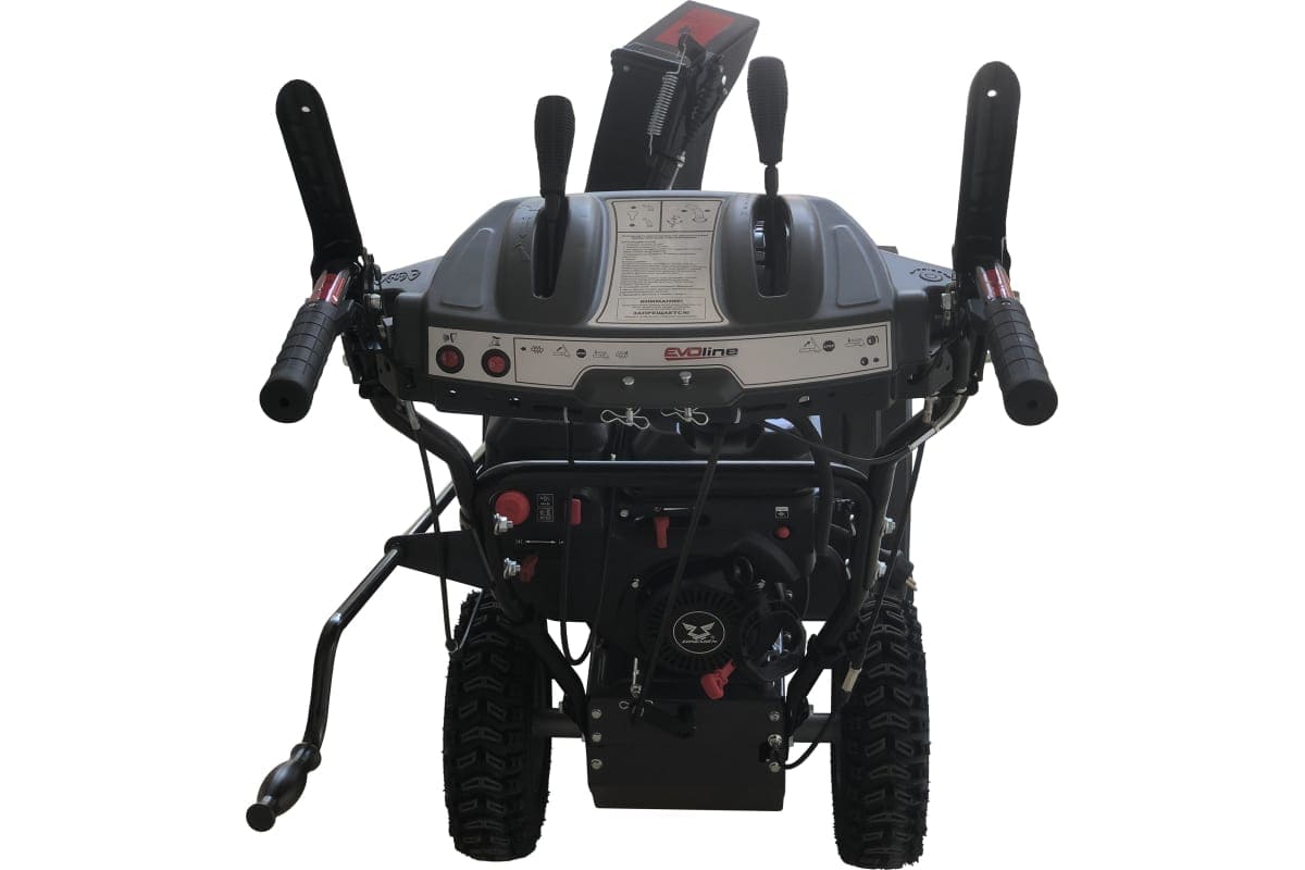 Изображение товара 106832