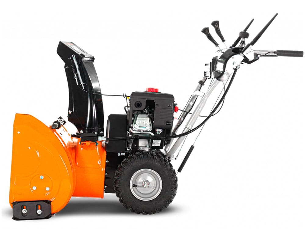 Изображение товара 107672