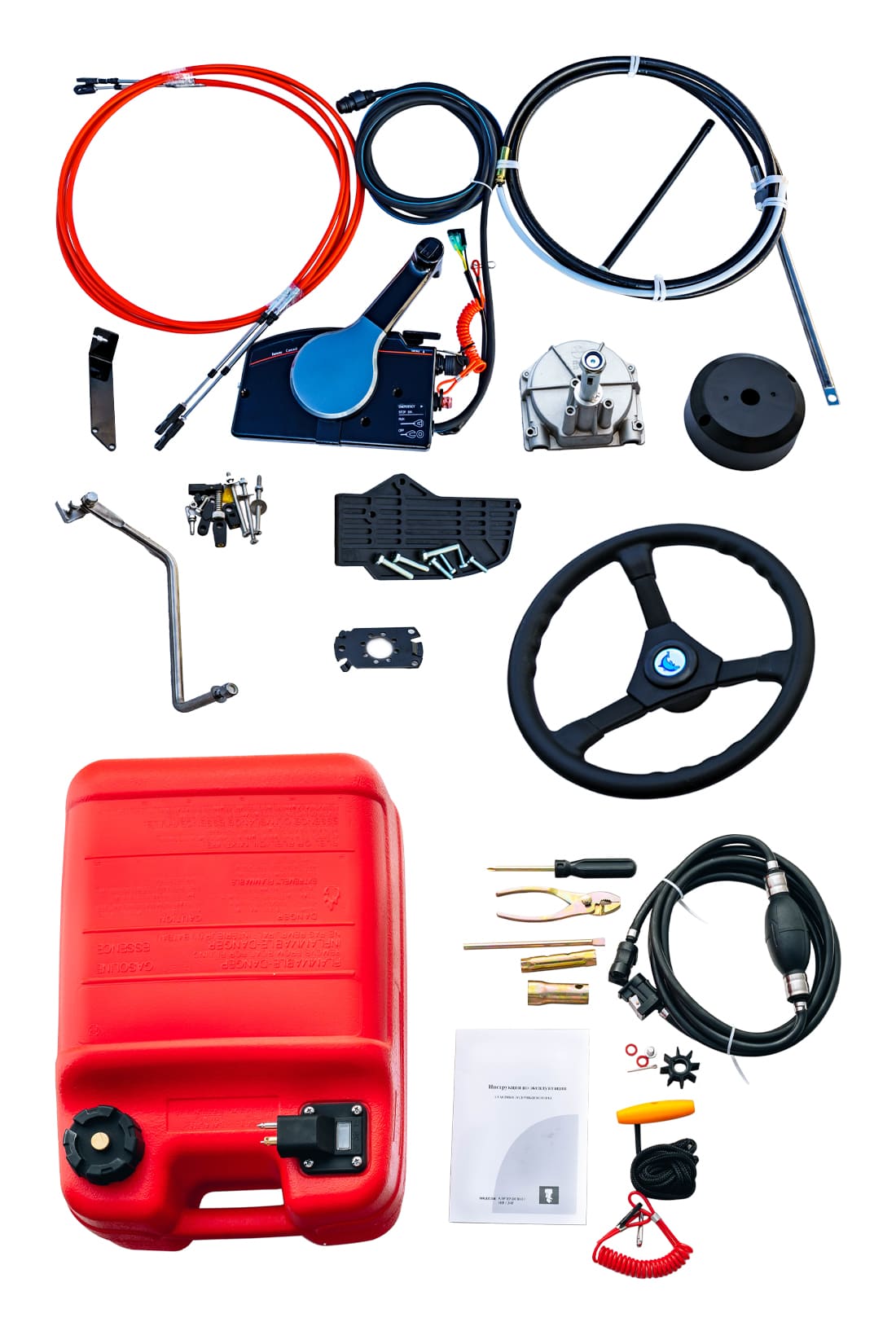 Изображение товара 107935