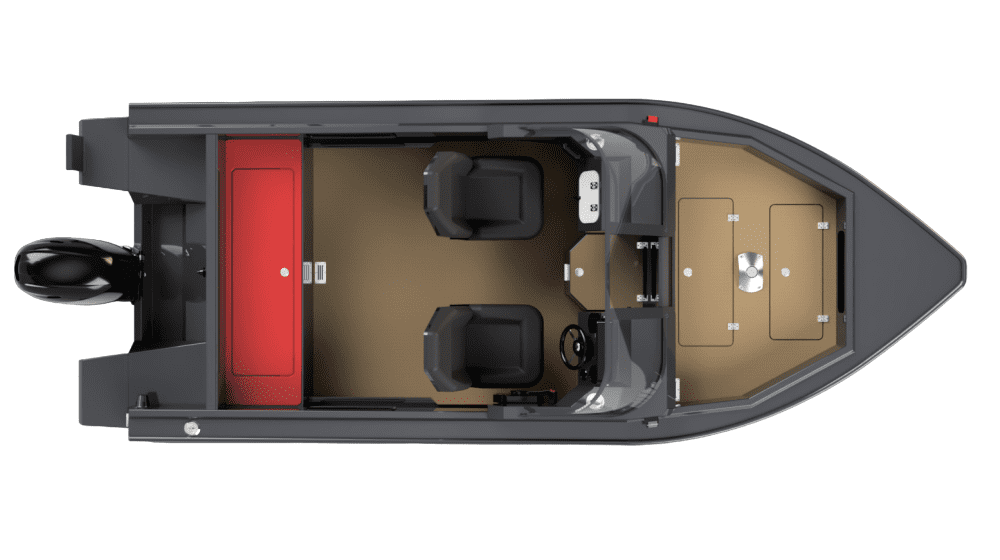 Изображение товара 106494