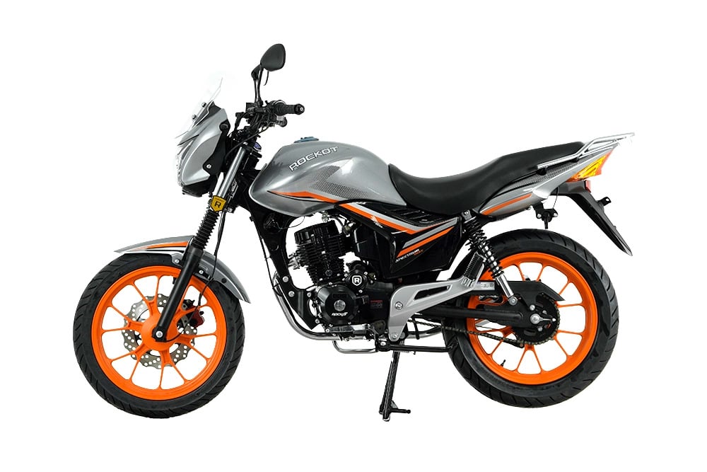 Изображение товара 106096