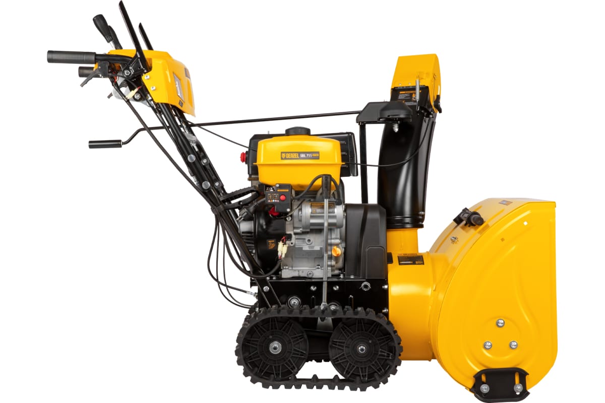 Изображение товара 106776