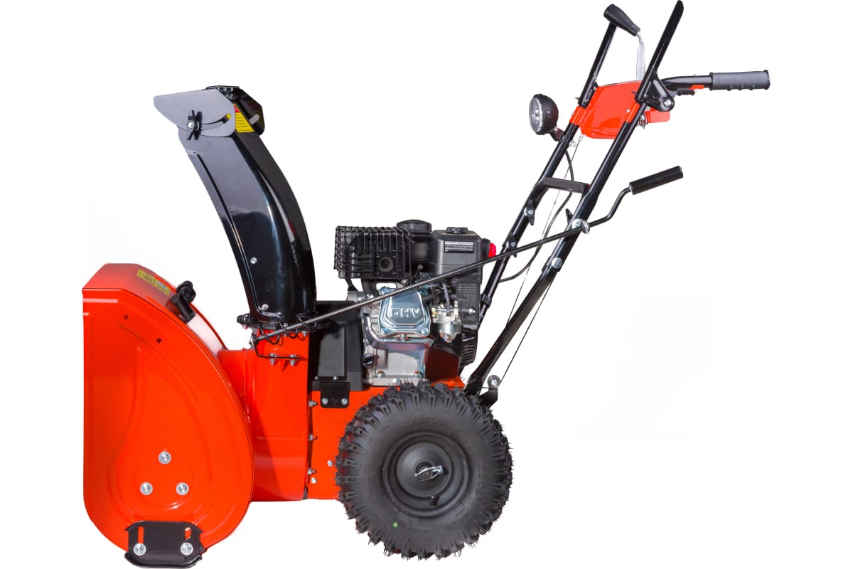 Изображение товара 106998