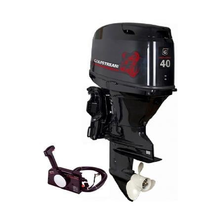 Изображение товара 104685