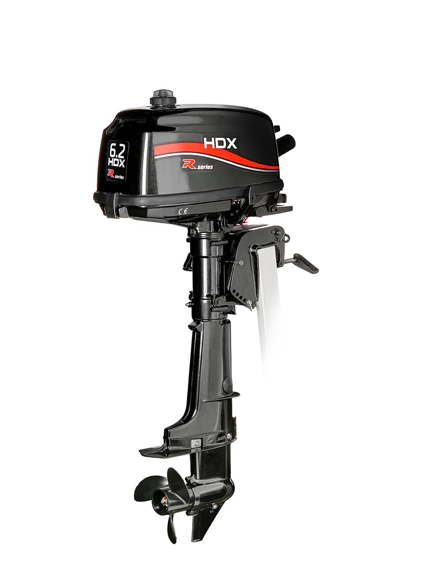 Изображение товара 104710