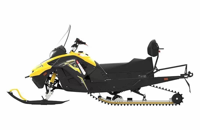 Изображение товара 105591