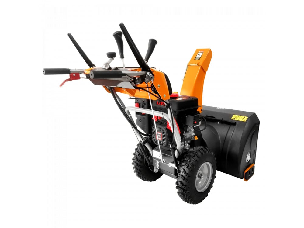 Изображение товара 107737