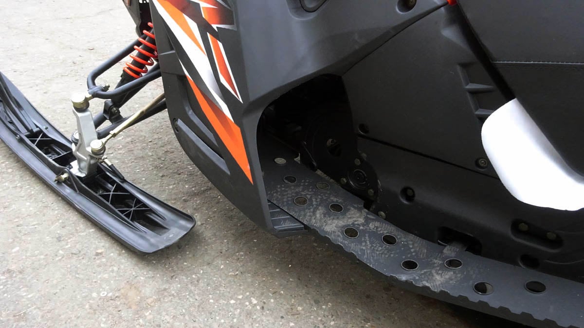 Изображение товара 108088