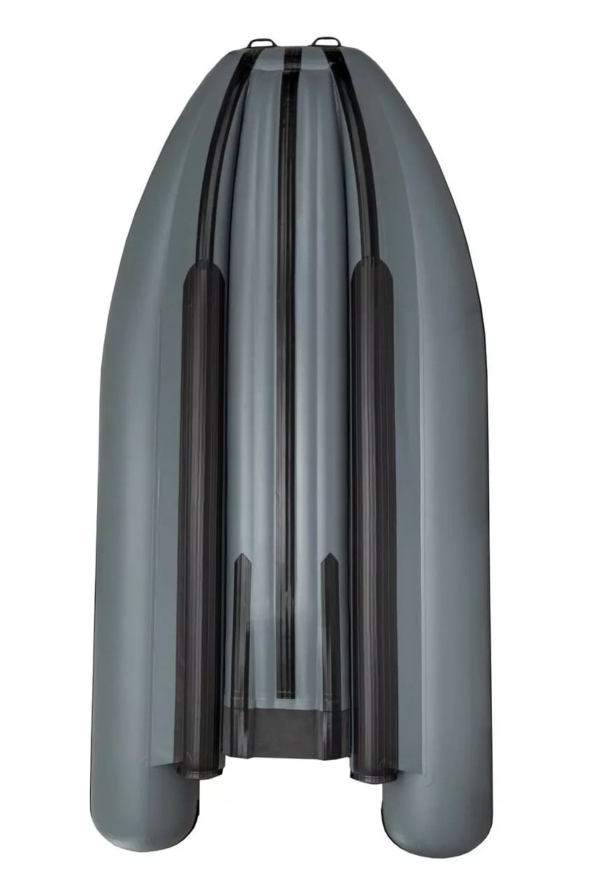 Изображение товара 104384