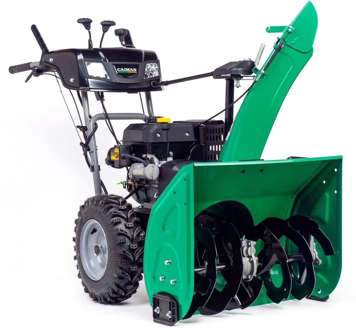 Изображение товара 106571