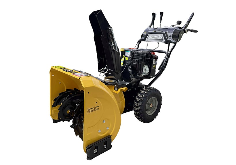 Изображение товара 107069