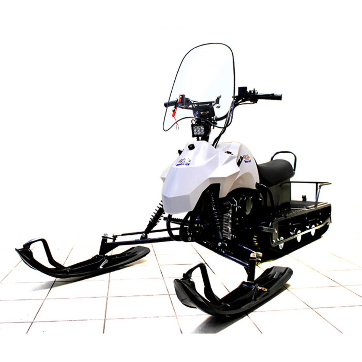 Изображение товара 108102