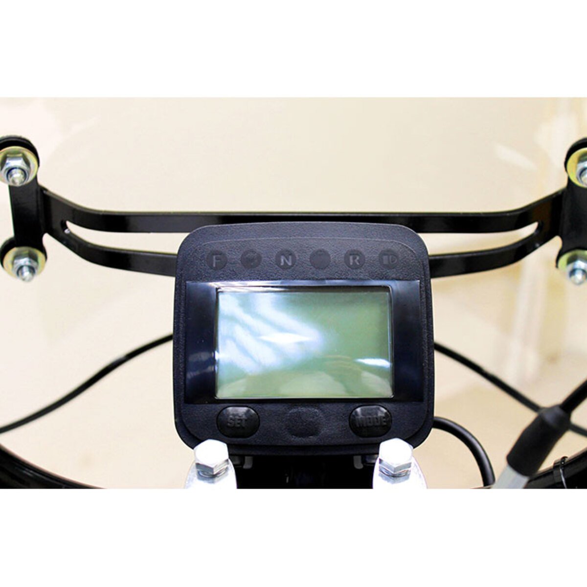 Изображение товара 108108