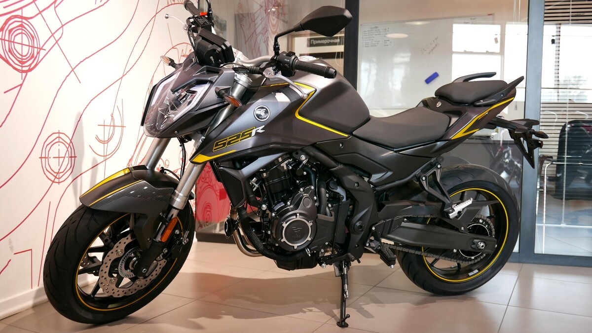 Изображение товара 109516