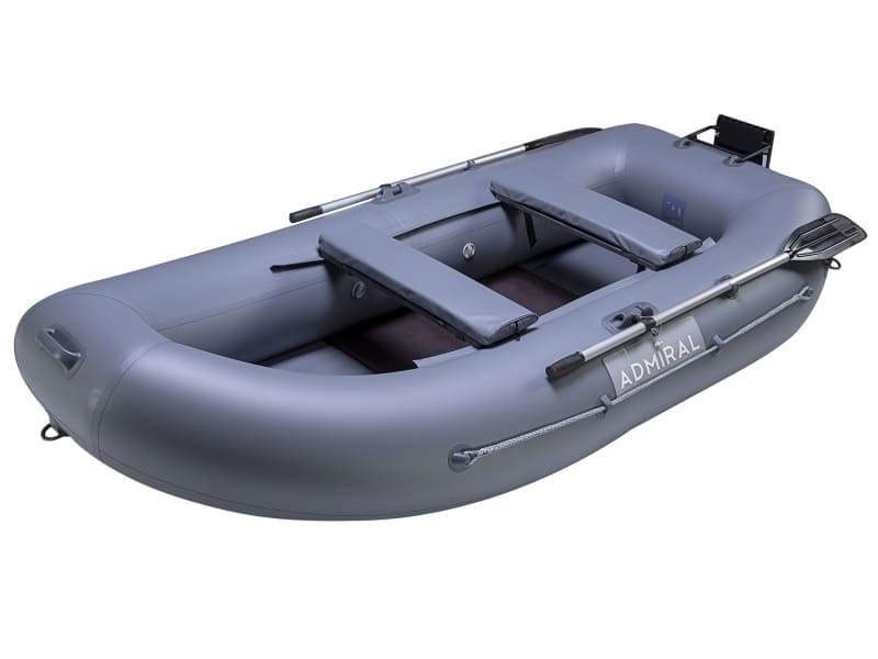 Изображение товара 103925