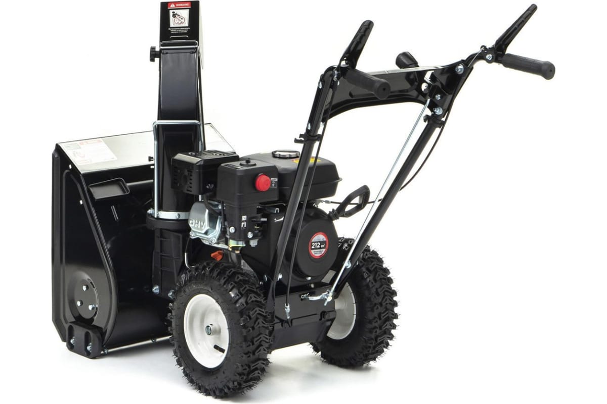 Изображение товара 107054