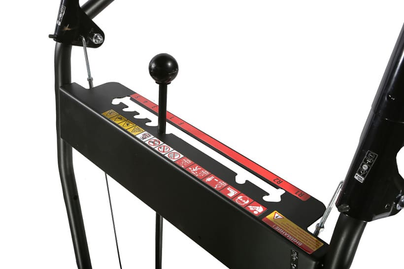 Изображение товара 107517