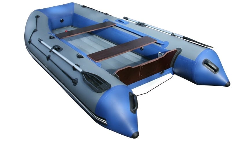 Изображение товара 104332