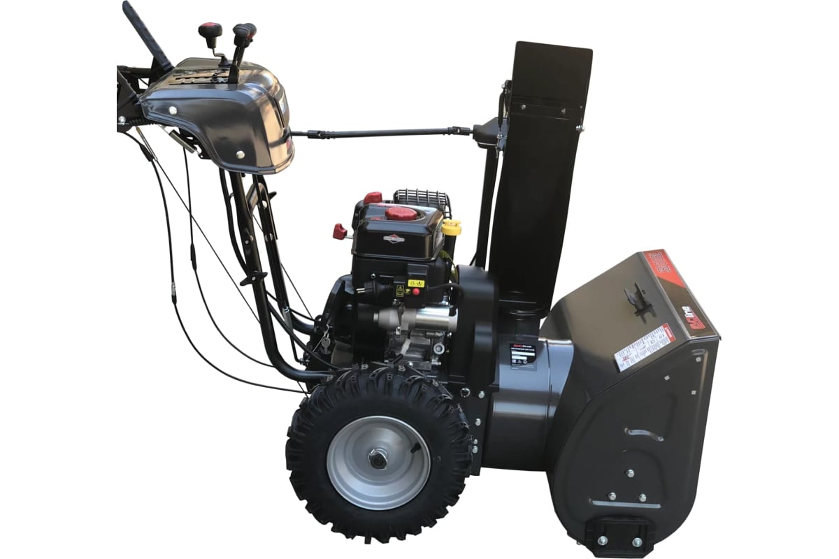 Изображение товара 106826