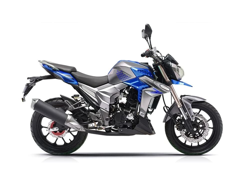 Изображение товара 106395