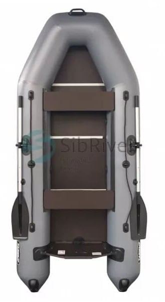 Изображение товара 104468