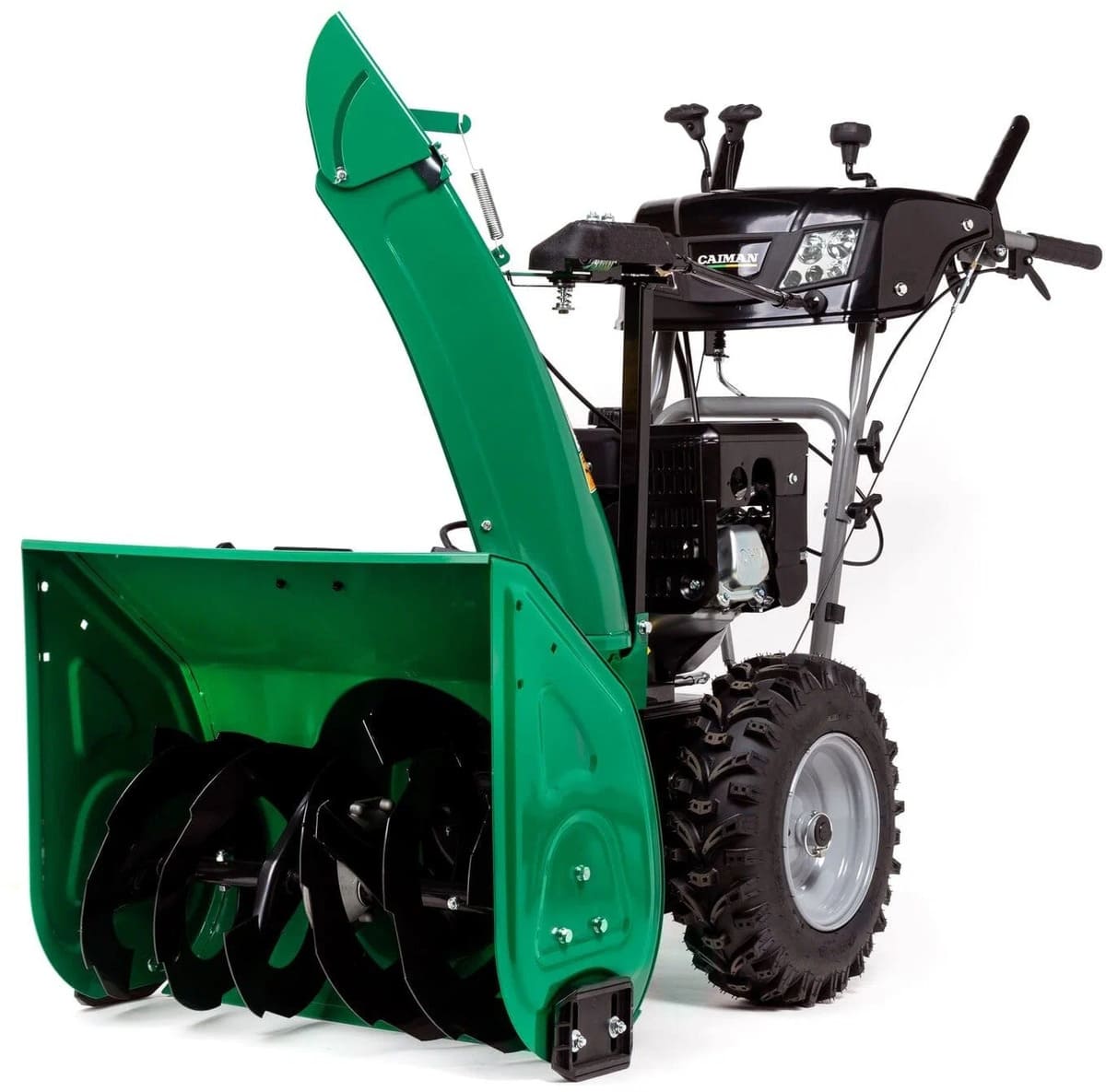 Изображение товара 106570