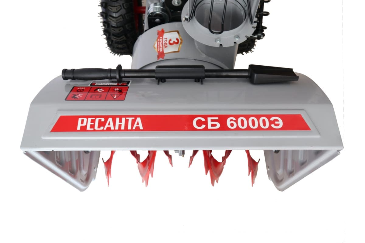 Изображение товара 107831