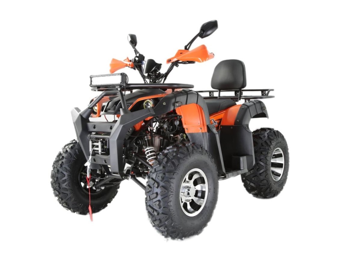 Изображение товара 105297