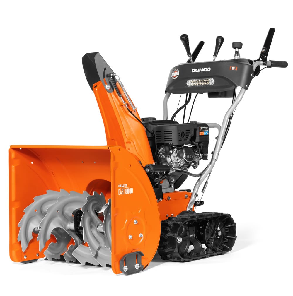 Изображение товара 106710