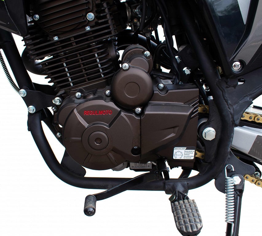 Изображение товара 106059