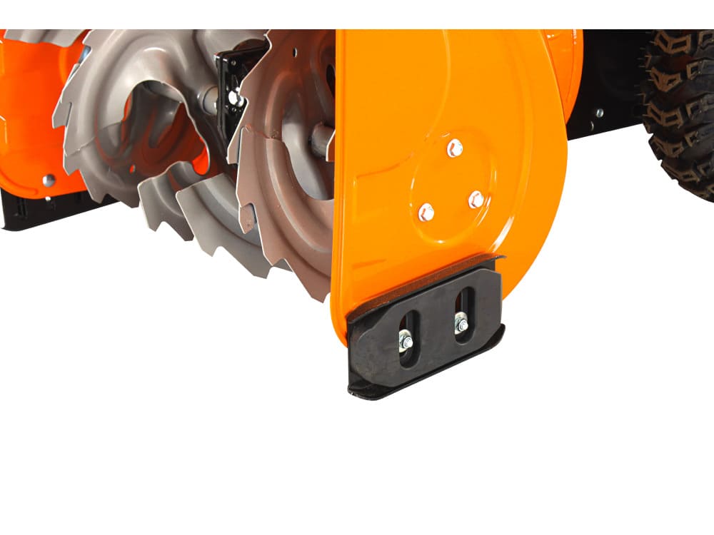 Изображение товара 107677