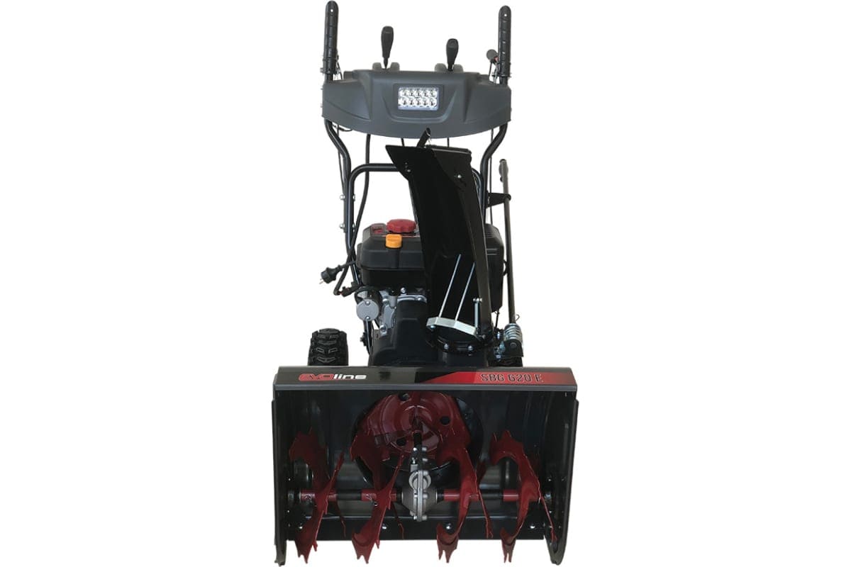 Изображение товара 106830