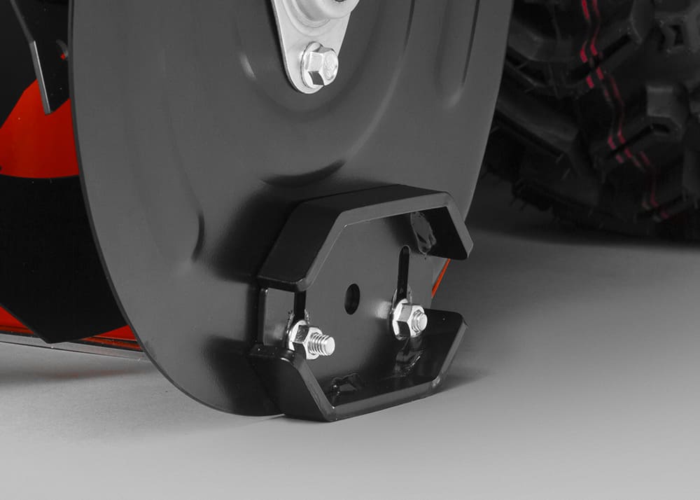 Изображение товара 106583