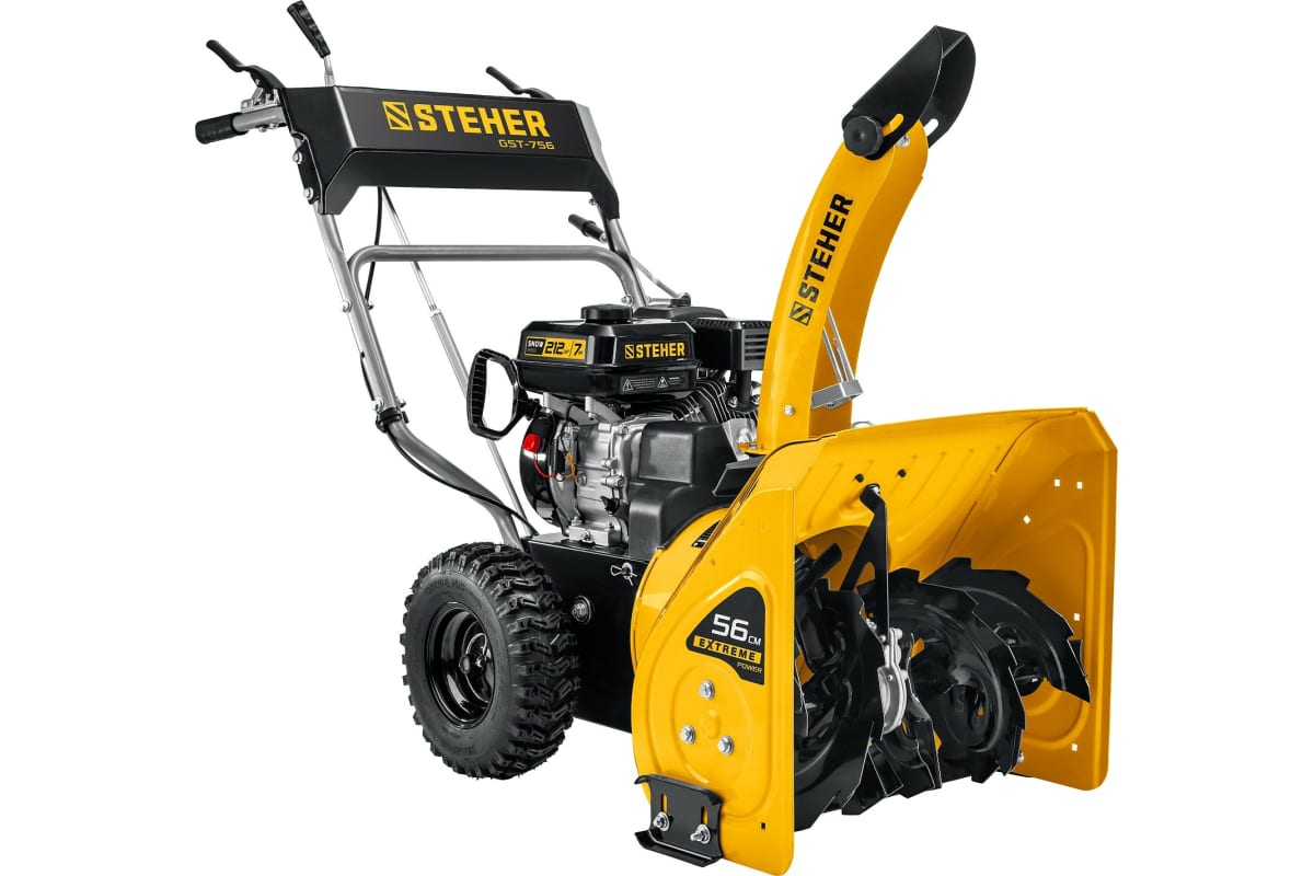 Изображение товара 107461